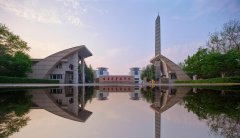 <b>华德学院：以学生为核心 为使用型手艺人才成长</b>